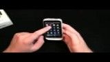 htc wildfire s unboxing