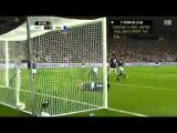 آرژانتین vs المان 3 - 1: گل / بندیکت هوفدس