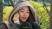 (Glory Jane)جین باشکوه قسمت هفتم پارت 3