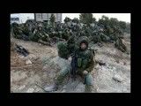 موزیک ویدئوی زیبای فلسطین با صدای محسن یگانه(جدید)