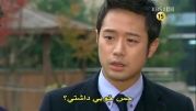 (Glory Jane)جین باشکوه قسمت پانزدهم  پارت 12