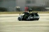 Ken  Block 6