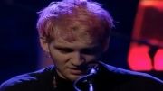 Alice In Chains - Rooster Live MTV Unplugged