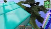 lets play ULTIMATE moded minecraft ep 29 : royal gaurd