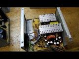 A Look At Computer Power Supplies, Part 1 of 2