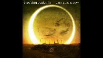 Breaking Benjamin - Defeated