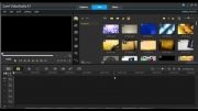آموزش حذف صدای خواننده در Corel VideoStudio Pro X7
