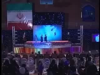 کلیپ های جالب و خنده دار ایرانی Funny Iranian Clips خند
