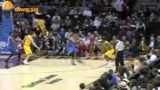 Top10 Dunks of the Week March 23 2014 NBA