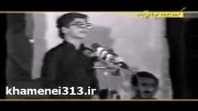 سرود بسیار زیبا به مناسبت آغاز محرم khamenei313.ir