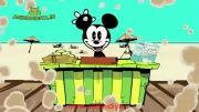 تریلر بازی Where's My Mickey  v1.1.1