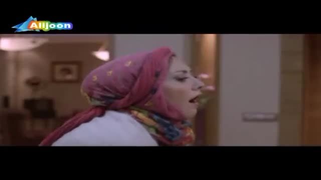 فیلم ایرانی تو و من پارت 5