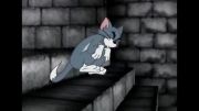 tom and jerry 2011