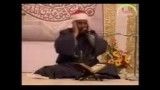 محمود منشاوی- سوره علق