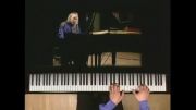 David Lanz - Cristofori&#039;s Dream from Through the Hands