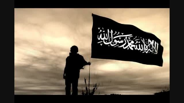 افکت ویدیویی اسلامی برای کلیپ ها-اختصاصی