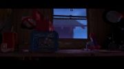 انیمیشن های والت دیزنی و پیکسار | Toy Story | بخش ۹ | دوبله
