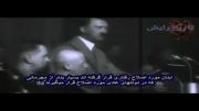 سخنرانی معروف هیتلر در سال 1935