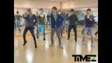 بامزه ترین رقص با پربیننده ترین آهنگ یوتیوب