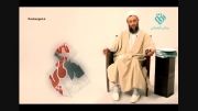 شهید و شهادت-حجت الاسلام و المسلمین احمد پناهیان