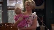 baby daddy s01e1