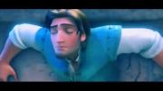 Disney Frozen Felsa clip-دیزنی فروزن ، کلیپ فــ&hearts;ــلسا