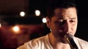 A Thousand Years-Christina Perri(Boyce Avenue acoustic cover