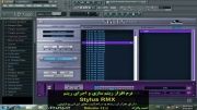 نرم افزار حرفه ای ساخت و اجرای ریتم ها 02 - VST Stylus RMX