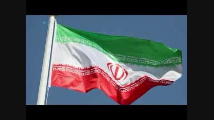 خیانت کار به مردم ایران خدمتکار به توافقات هسته ای