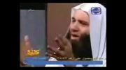شیخ محمد حسان واهل الجنه
