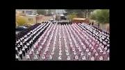 همخونی اهنگ مرتضی پاشایی مدرسه دخترا