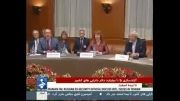 اخبار کوتاه خبر 20 هشتم بهمن ماه