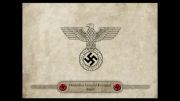 نشان های آلمان نازی