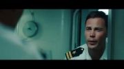 فیلم BattleShip  پارت 3