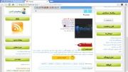 خرید اینترنتی ویندوز8 با قیمت ارزان فقط4هزارتومان