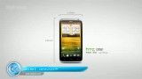 نقد بررسی گوشی HTC-One-X