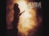 Joe Satriani - Tears in The Rain