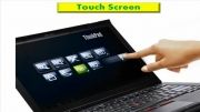 80-TouchPack-WindowsSeven-AkbarZahiri