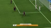 سوپر هد سرخیو راموس در FIFA 14