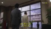 ذائقه شخصیep6.8