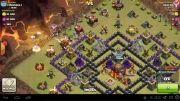 giant6 to TH10