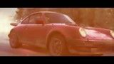 Need For Speed Most Wanted 2 Trailer
