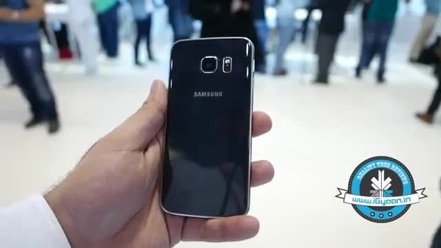 !! Samsung Galaxy S6  - Galaxy S6 Edge 2015