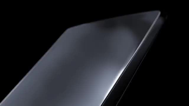 اولین تبلیغ رسمی اسمارتفون LG G4