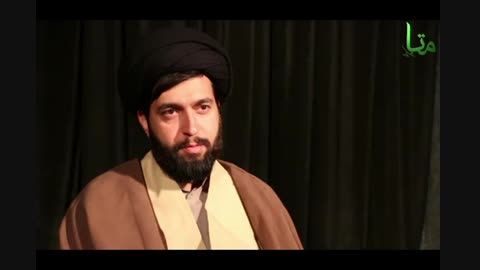 کلیپ معرفی متا، موسسه آموزشی پژوهشی مطالعات تمدن اسلامی