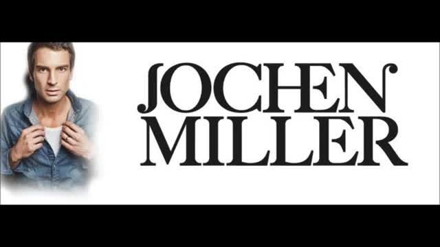 Jochen Miller vs. W