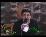 حاج محمدرضا طاهری-شب24 صفر 1390-04