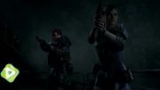 تریلر : Resident Evil Revelations - trailer 12