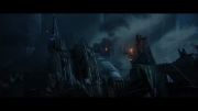 Assassin&#039;s Creed Unity Dead Kings DLC Cinematic Trailer