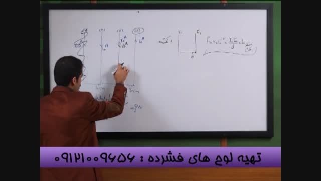 هم گام باگروه آموزشی استاداحمدی تاموفقیت درکنکور (48)